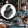 250V-5E4 10A Dustproof Triggers Cutter Switch Electric Tool Button Switches