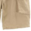 Dickies cargo Shorts 150 Beige Kid's Used