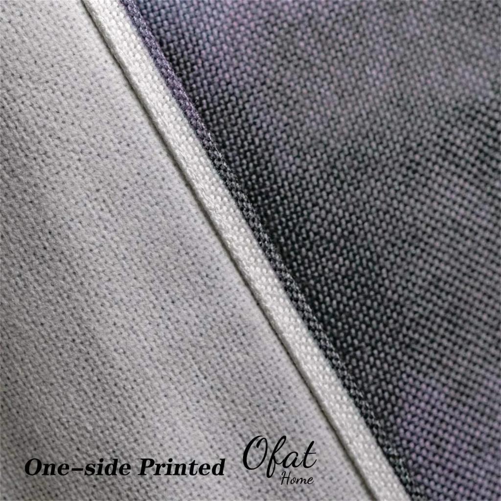 Doorway Curtains Japanese Noren Five Cranes Room Partition Kitchen Decoration Poster Hanging Doorway Tapestry for Bedroom