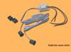 Universal Smart Door Control Switch: 12V-265V, Hand Sweep & Motion Sensor