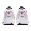 Nike Air Max Triax 96 White Women's CQ4250-102