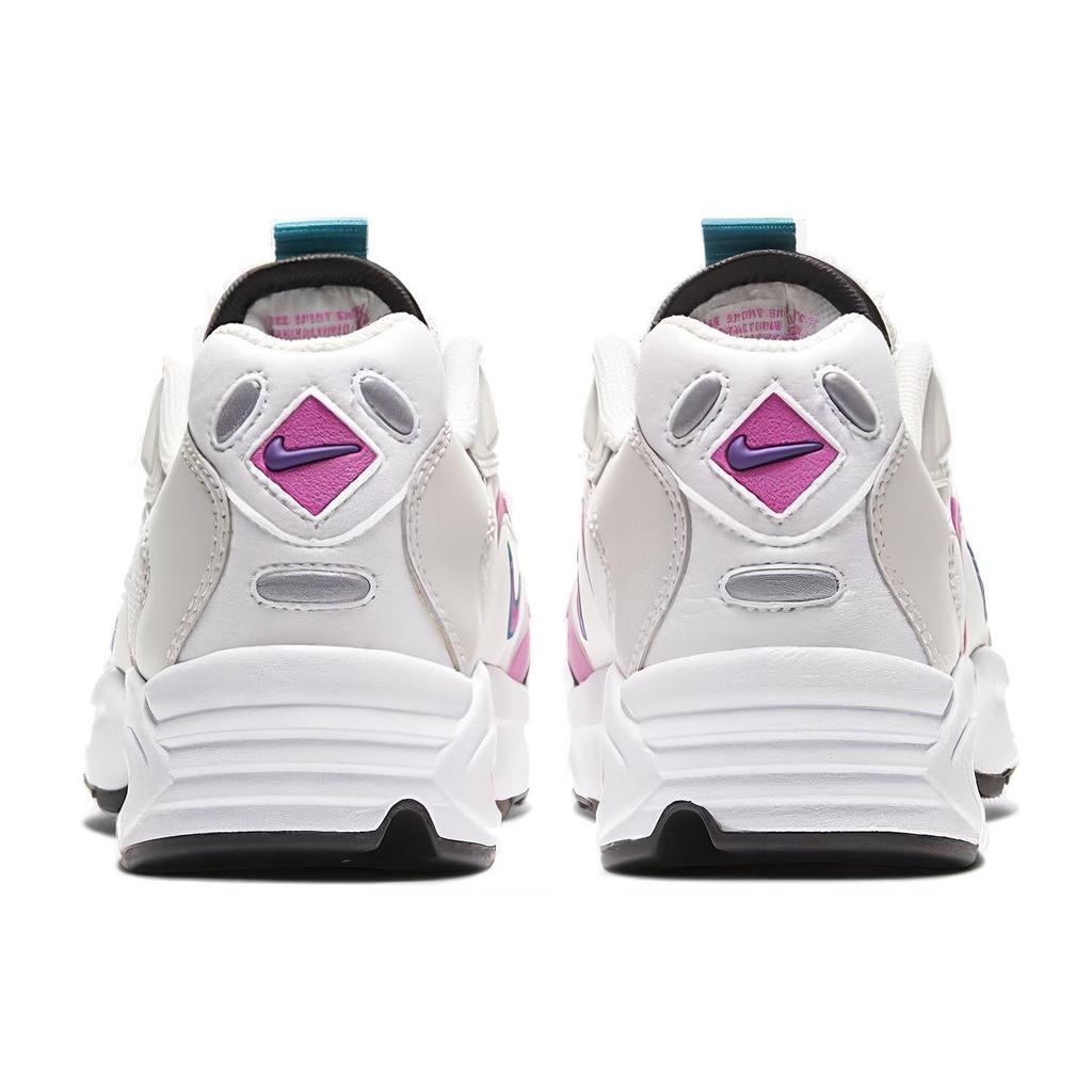 Nike Air Max Triax 96 White Women's CQ4250-102