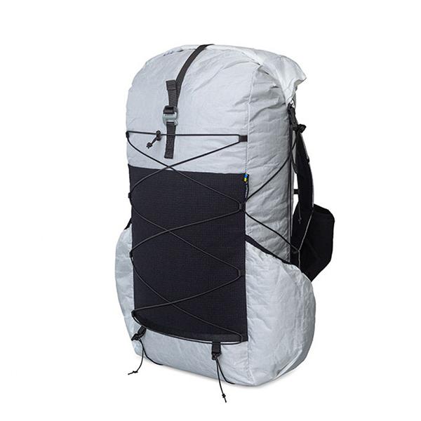 Liteway Gramless Pack Ultra 35L