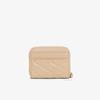 Lacoste Coin Wallet Kp Nf5121e56g000