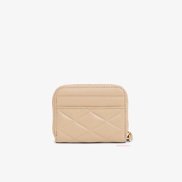 Lacoste Coin Wallet Kp Nf5121e56g000