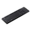 Fude EK633T Wireless Bluetooth Keyboard Mouse Combo