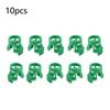 9485149 Clips Oil Cooler Clips Clips Oil Cooler Clips 9485149 9485149 For Volvo For C70 Plastic Tank Cap Cover