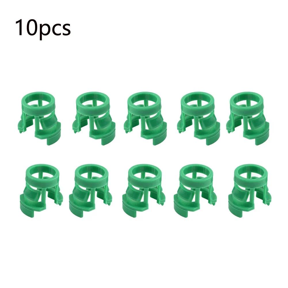 9485149 Clips Oil Cooler Clips Clips Oil Cooler Clips 9485149 9485149 For Volvo For C70 Plastic Tank Cap Cover