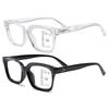 2pcs VOPHA Progressive Multifocal Glasses – New Stylish 3-in-1 Prescription Glasses for Women (Myopia Hyperopia & Reading)