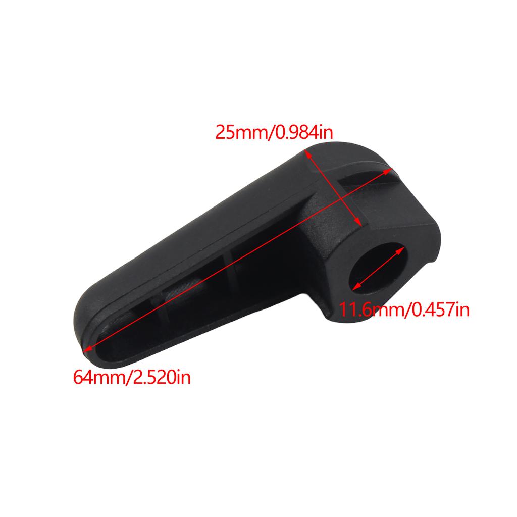For BMW Motorbike Motorcycle Engine Oil Filler Cap Tool Wrench Removal R1200 R1250R R1250GS RT RS Moto Accessories
