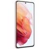 Smartphone Samsung Galaxy S21 5G Ricondizionato eSIM+SIM Sbloccato Grigio