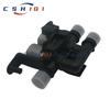 64116910544 Heater Control Valve For BMW X5 E53 E70 F15 F85 X6 E71 F16 Cars Accessories F86 35iX 40iX 3.0L 4.4L 4.8L Car Parts