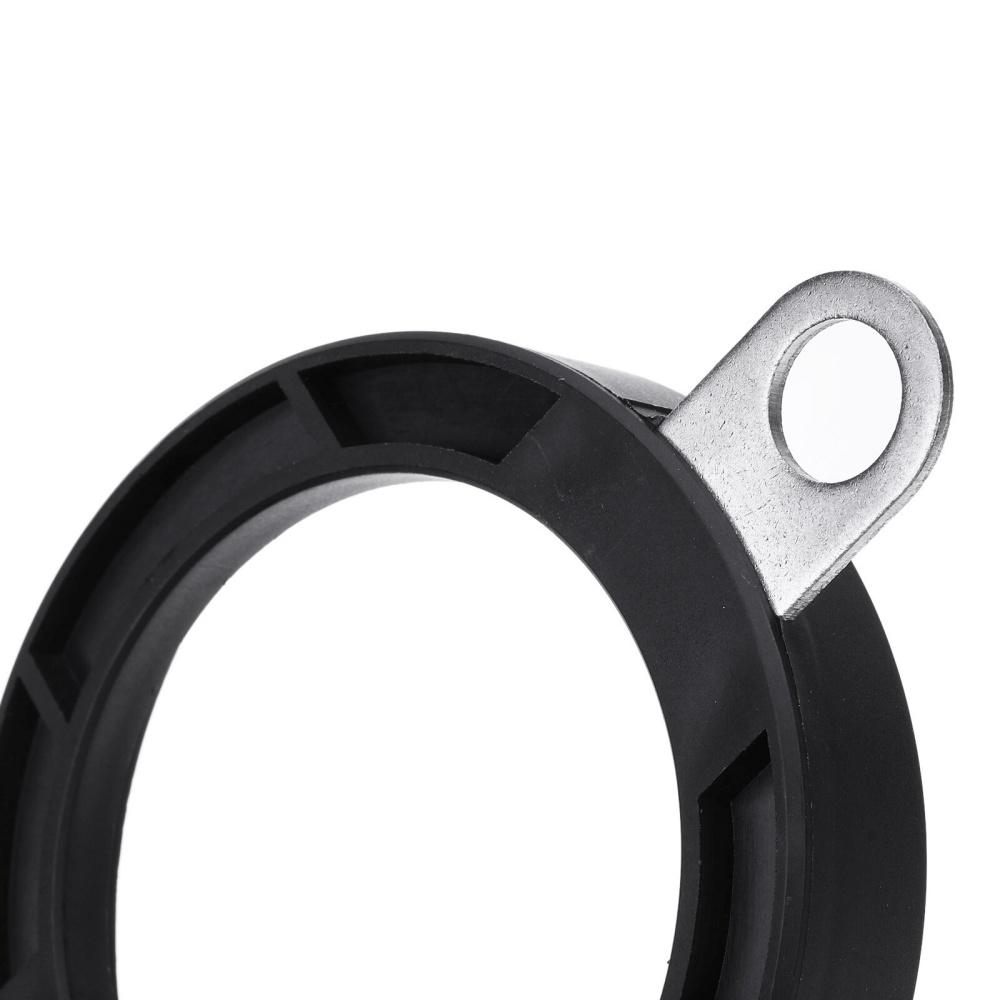 1 x Rear Right ABS Wheel Speed Sensor 95681-3J000 For Hyundai Veracruz 2007-2011