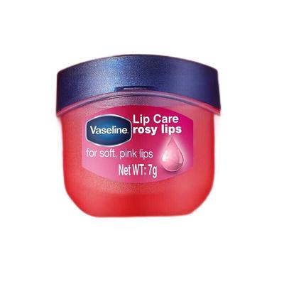 Lip Therapy Rosy Lips Lip Balm