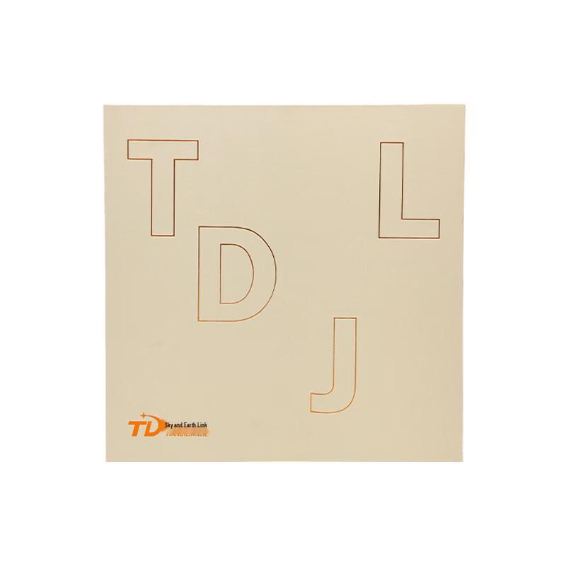 BSK Premium Drinkware & Tea Sets