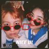 Cartoon Sunglasses Photo Props Glasses Minnie Eyeglasses Cosplay Glasses Funny Glasses  Gifts