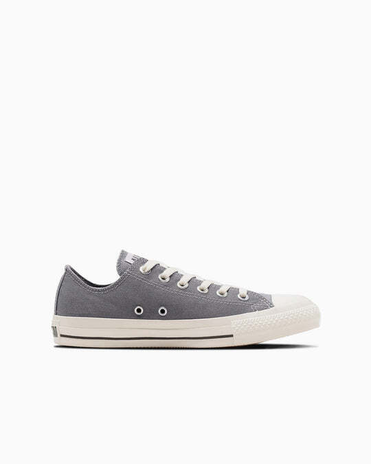 31312661 Converse All Star TC OX Gray (Men's)
