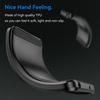 For Samsung Galaxy A57 5G Case Protective Phone Cover Carbon Fiber Texture Brushed