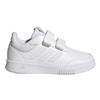 Adidas Childrens/Kids Tensaur 3 Stripes Shoes