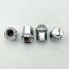 35mm  M14x1.5 hex 21mm Lug  Nut for Land Range Rover Evoque 2008-  Velar LR2 Discovery Sport  Jaguar F-Pace   LR001381