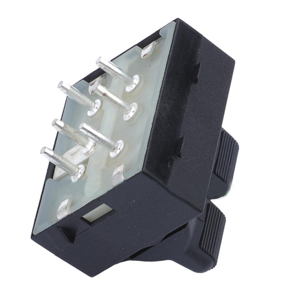 56006897 Driver Left Side Power Window Switch For Dodge Ram