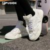 FILA FUSION KICK II Skate Shoes