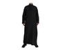 Arab Men's Clothing & Robes Platform