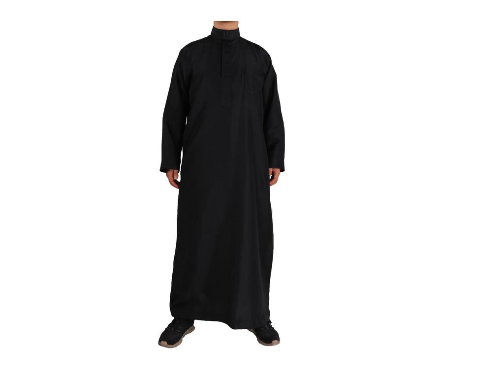 Arab Men's Clothing & Robes Platform