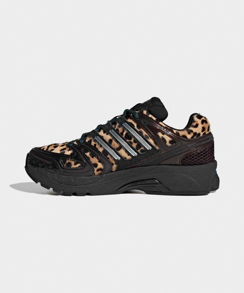 Adidas Adistar Control 5 - Leopard:Black / Ki4204