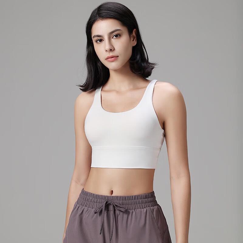 Женский спортивный бюстгальтер Yimai