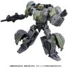 Transformers The Movie Ss Ge 08 Transformers Studio Series Decepticon Soldier