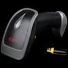 KANGYI HT-101(W) Wired 1D Barcode Scanner