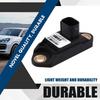7L6907651A Angle Sensor for 2008-2010 Porsche Cayenne Base GTS