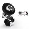 Knob Control Spinner Car Accessories Steering Wheel Spinner Car-styling Steering Wheel Booster