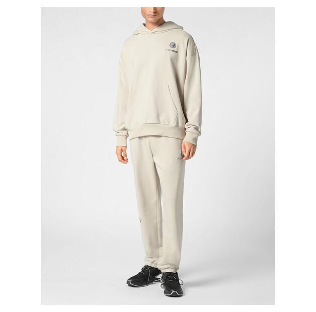 Толстовка Plein Sport 22437