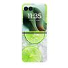 For Motorola moto razr ultra 2025 Case Hard PC Phone Back Cover for Moto Razr 60 Ultra Cases Transparent Funda Shell Fundas