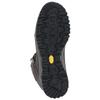 Trespass Gerrard Hiking Boots