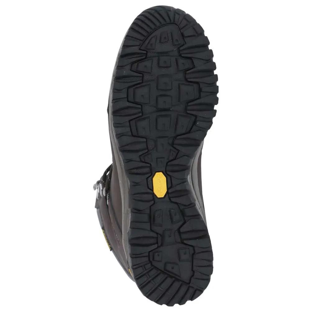 Trespass Gerrard Hiking Boots