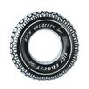 Multi-color cute style swimming ring creative shape swimming ring