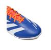 Кроссовки для футбола adidas Predator League TF
