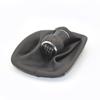 For VW Volkswagen Passat B5 B5.5 FL 3B B5 3B2 3B5 2000 2001 2002 2003 2004 2005 Gear Shift Knob Gaiter Boot Anti-dust Case