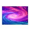 Simple Starry Sky Living Room Carpet Bedroom Dining Room Floor Mat