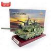 Junshi 99A Alloy Main Battle Tank Model