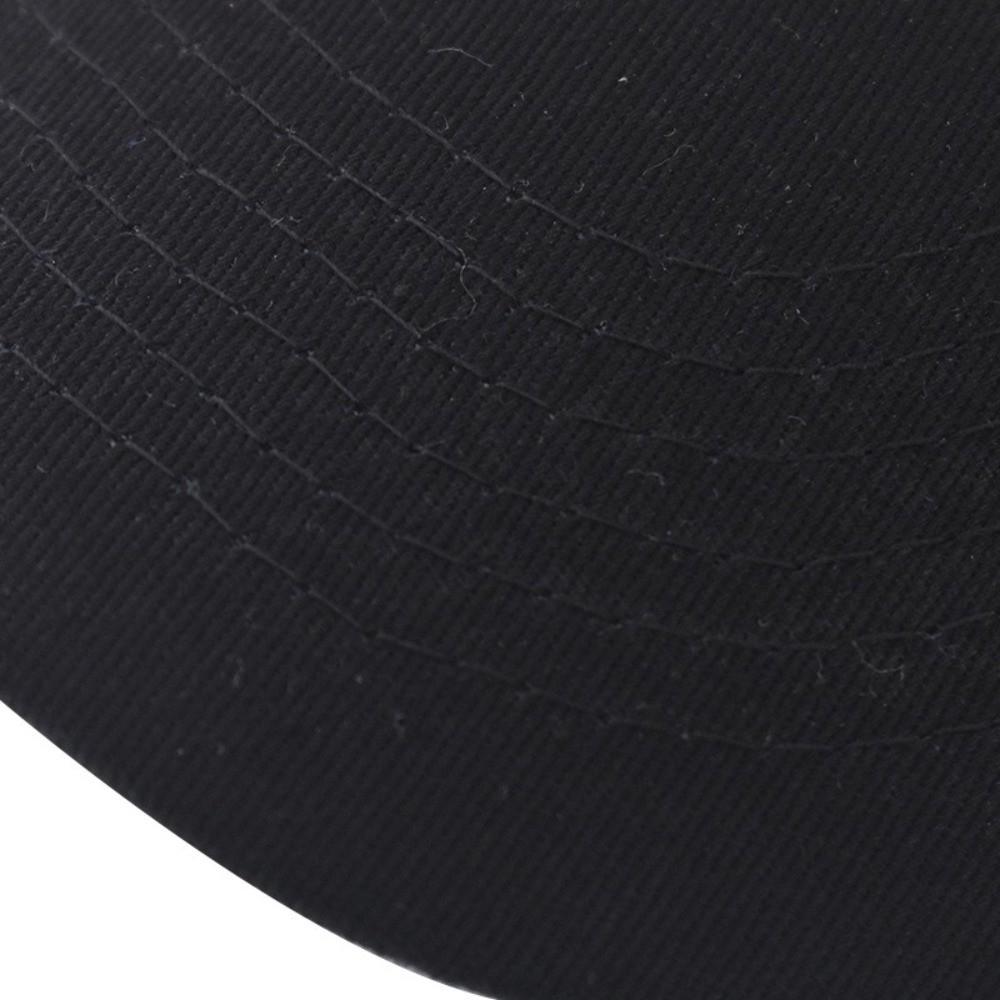 Trend Wide Brim Baseball Hat Casual Adjustable Baseball Cap Bless Your Heart Letter Embroidery Sun Hat Men