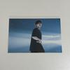 [USED] Seventeen BE THE SUN Digital Photo Universal Studios Japan Bonus Photo by S.Coups