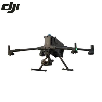 DJI Drone Image Transmission Modules and Kits (CN Version)