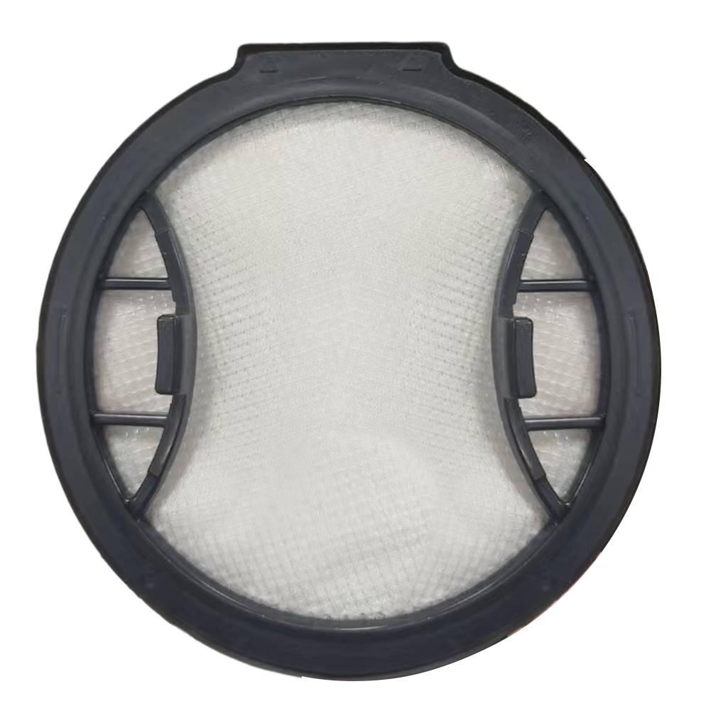 1/4PCS Vacuum Filter Replacement Mesh Filter Cotton For 2000 Series XC2012/01 Cordless Vacuum Cleaner Parts Kit Accessories