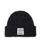 STIGMA Vs Beanie Black