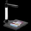 Equipamentos eletrónicos para escritório – Scanners