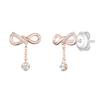 J.ESTINA ETER Earrings (JJEREQ5BO709SR000)